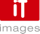 IF Images Logo