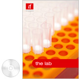 Laboratory equipment, chemicals, research, pharmacy...