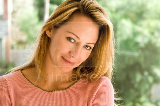 Portrait-Caucasian-woman-smiling.jpg