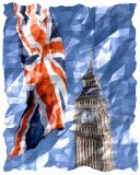 Great Britain: London Concept