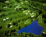 USA/Florida: Golf at Fort Lauderdale